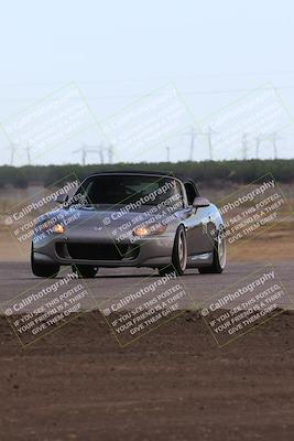 media/Apr-27-2024-Speed SF (Sat) [[417400d2cf]]/Gold and Red/Session 1 (Sweeper)/